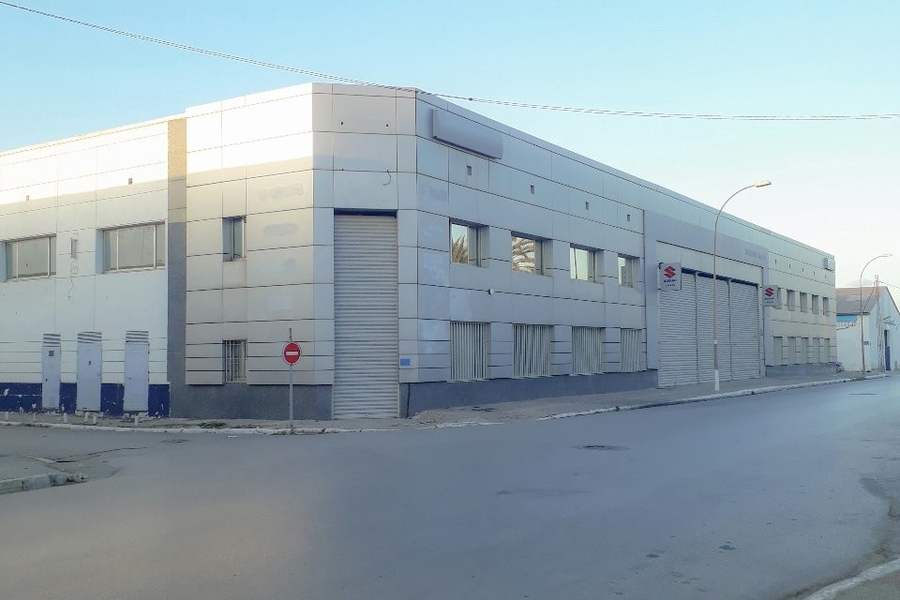 চীন Shenzhen LuoX Electric Co., Ltd. কোম্পানির প্রোফাইল 